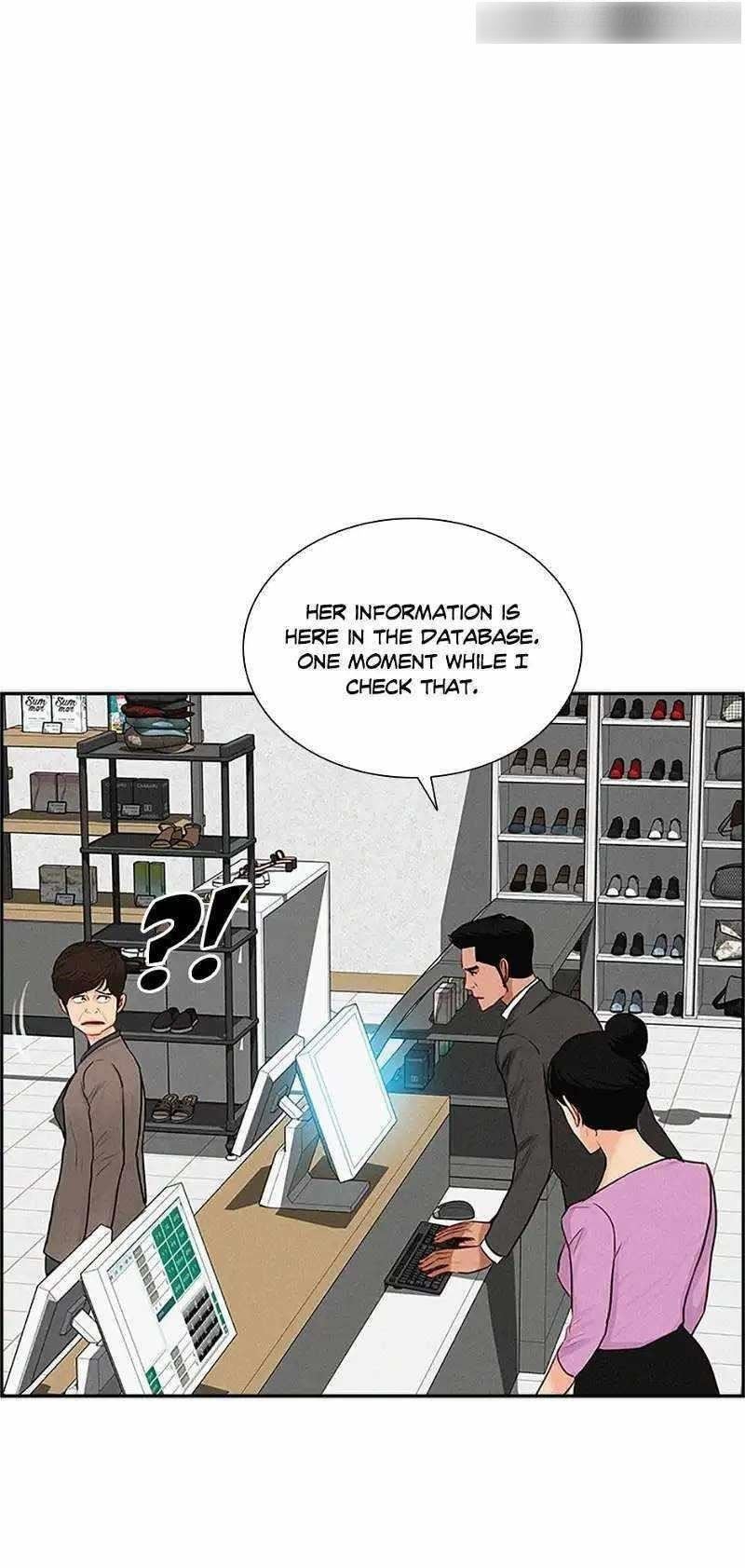 lord-of-money-chap-147-44