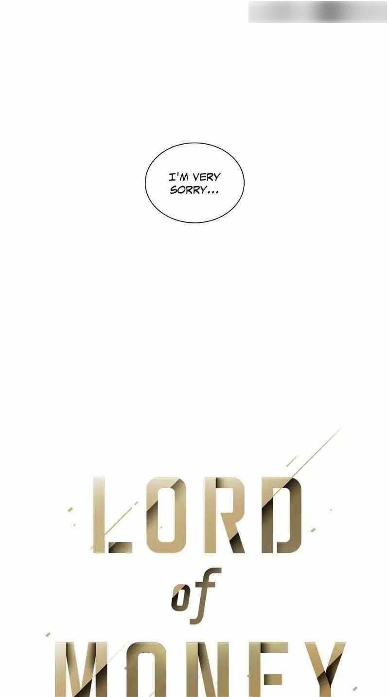 lord-of-money-chap-147-50