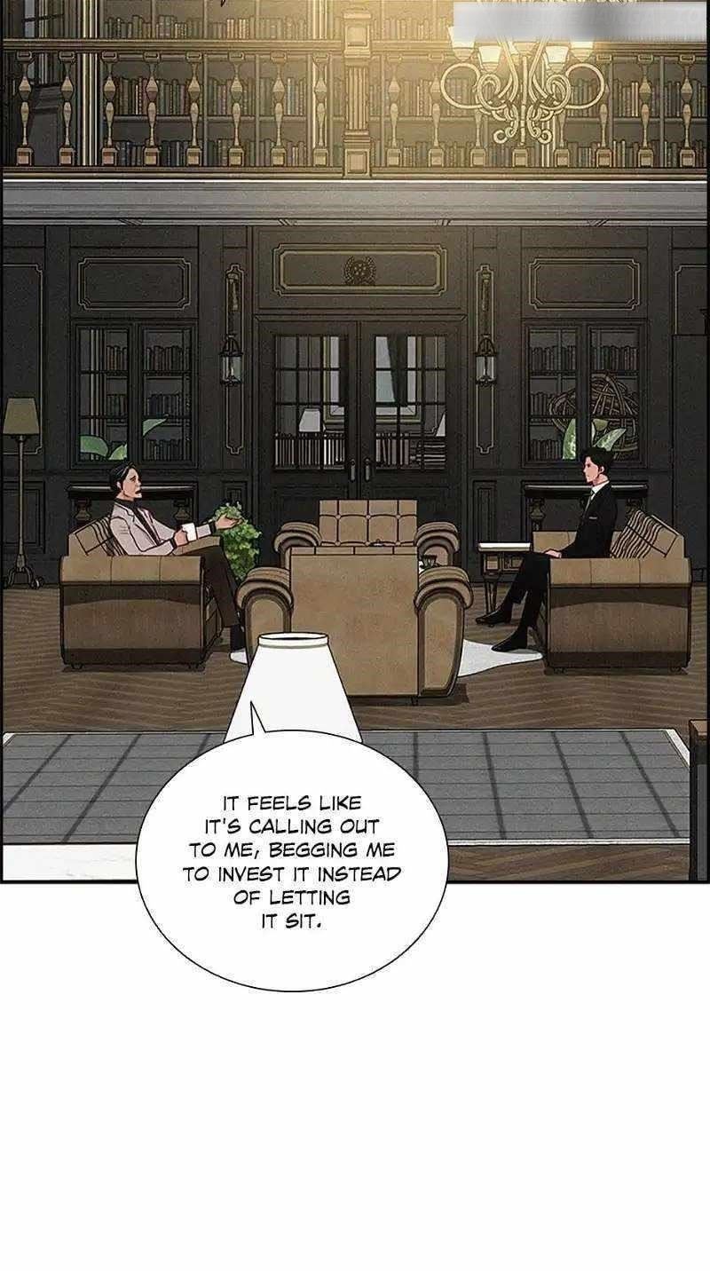 lord-of-money-chap-147-53