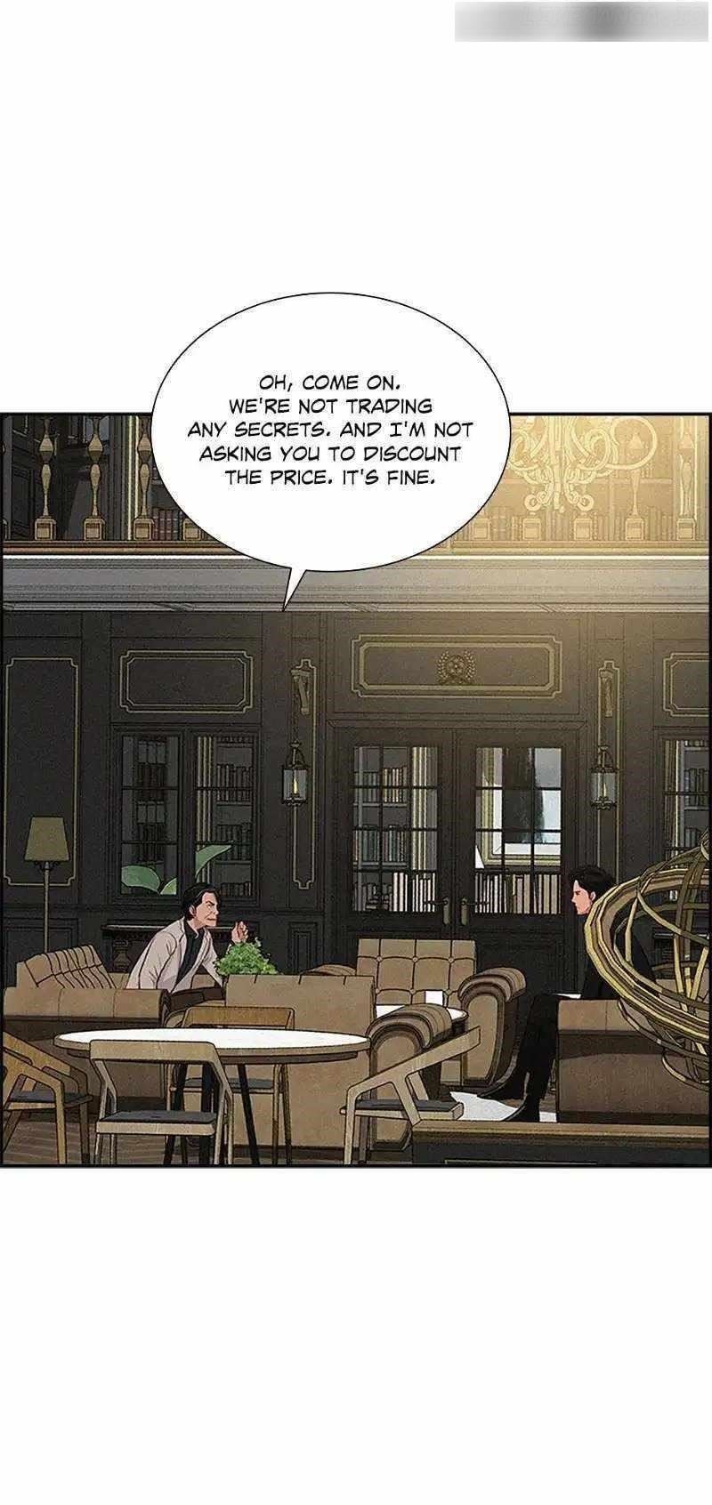 lord-of-money-chap-147-58