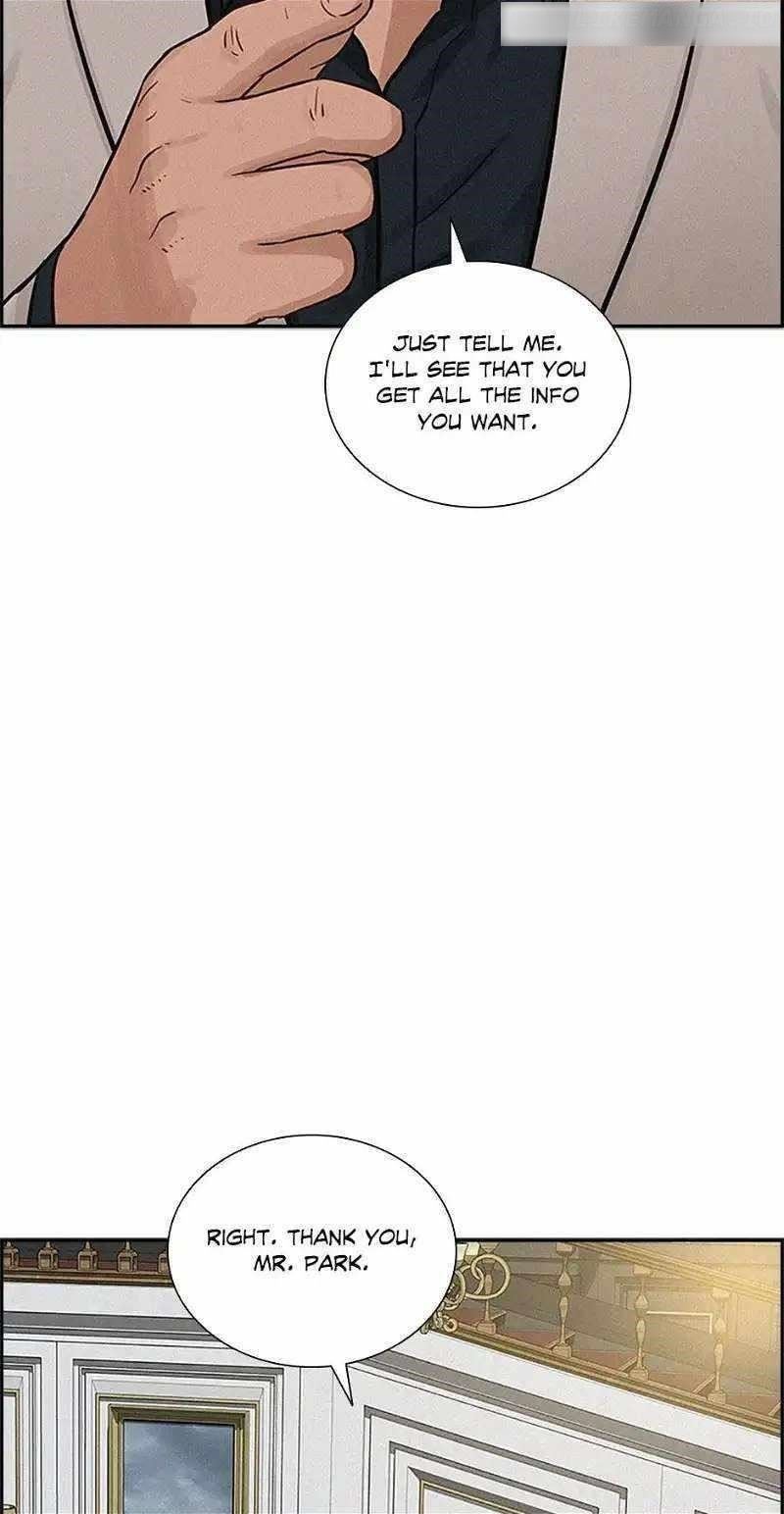 lord-of-money-chap-147-61