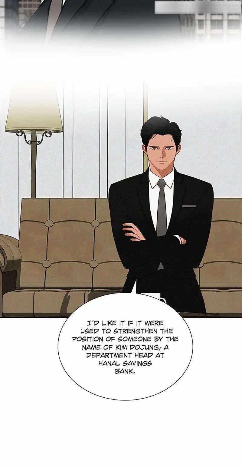 lord-of-money-chap-147-65