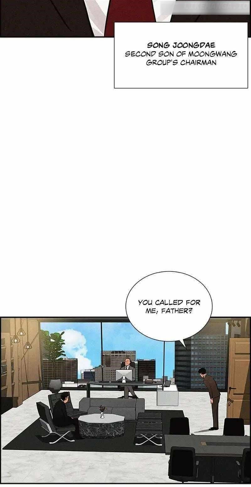 lord-of-money-chap-147-75