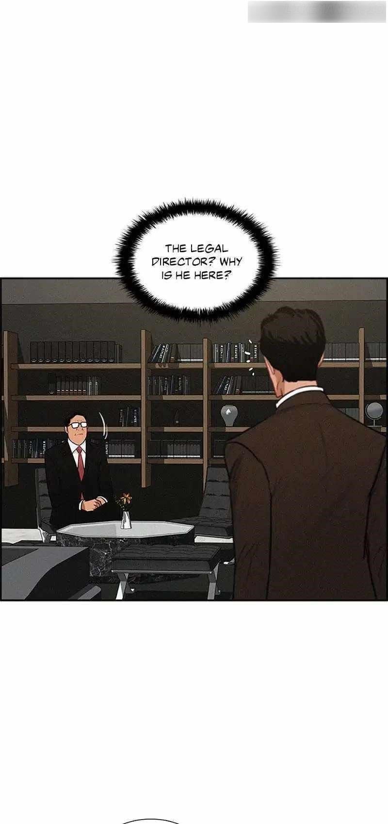 lord-of-money-chap-147-77