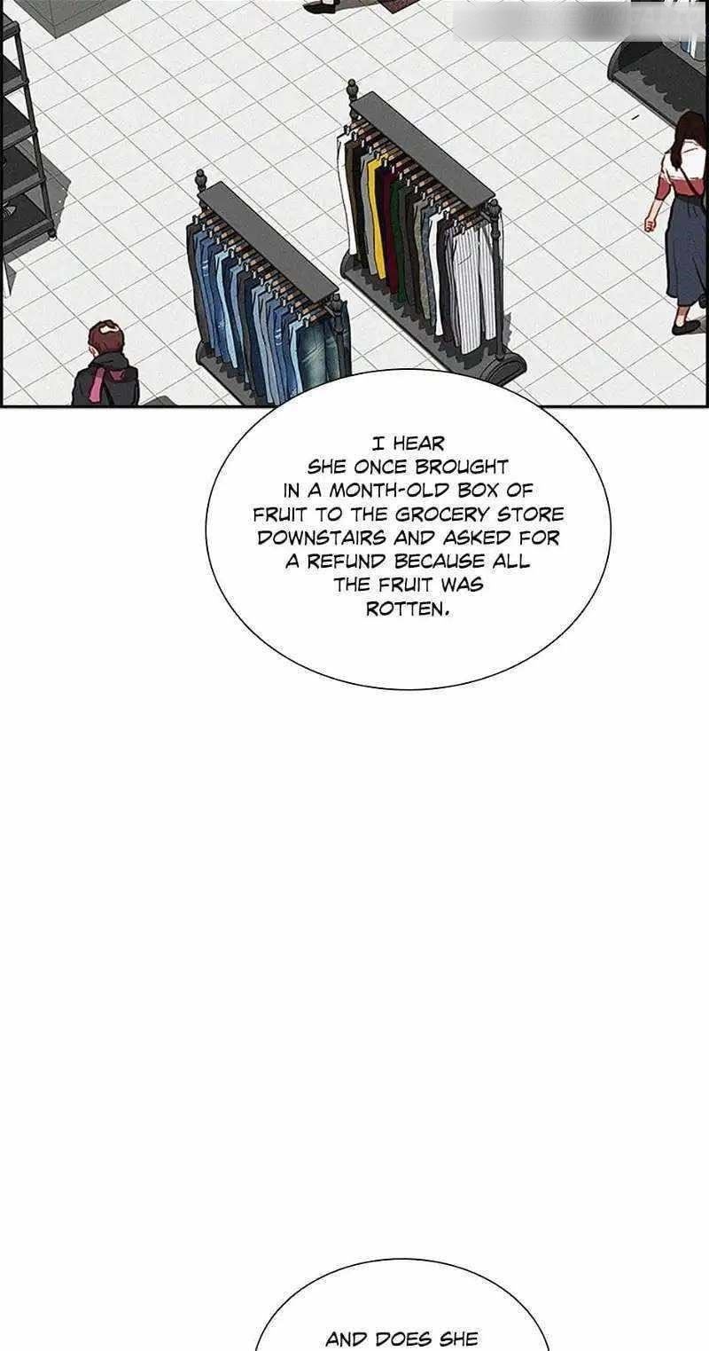 lord-of-money-chap-147-7