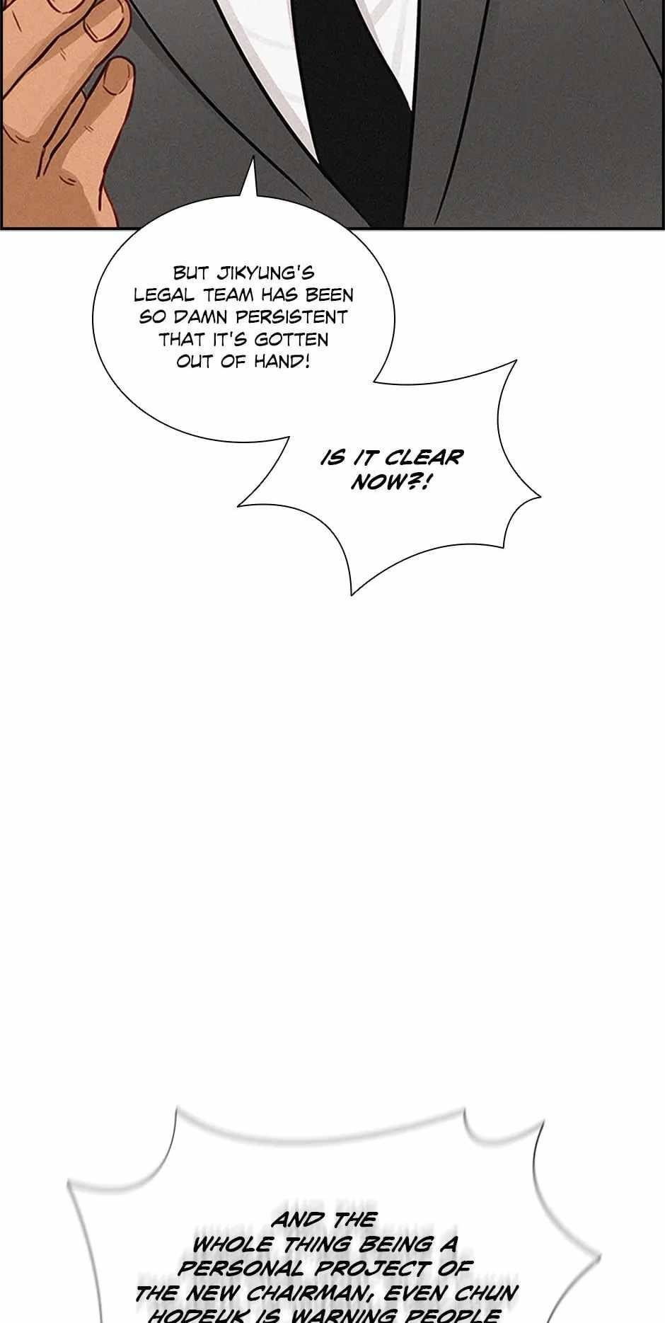 lord-of-money-chap-148-12