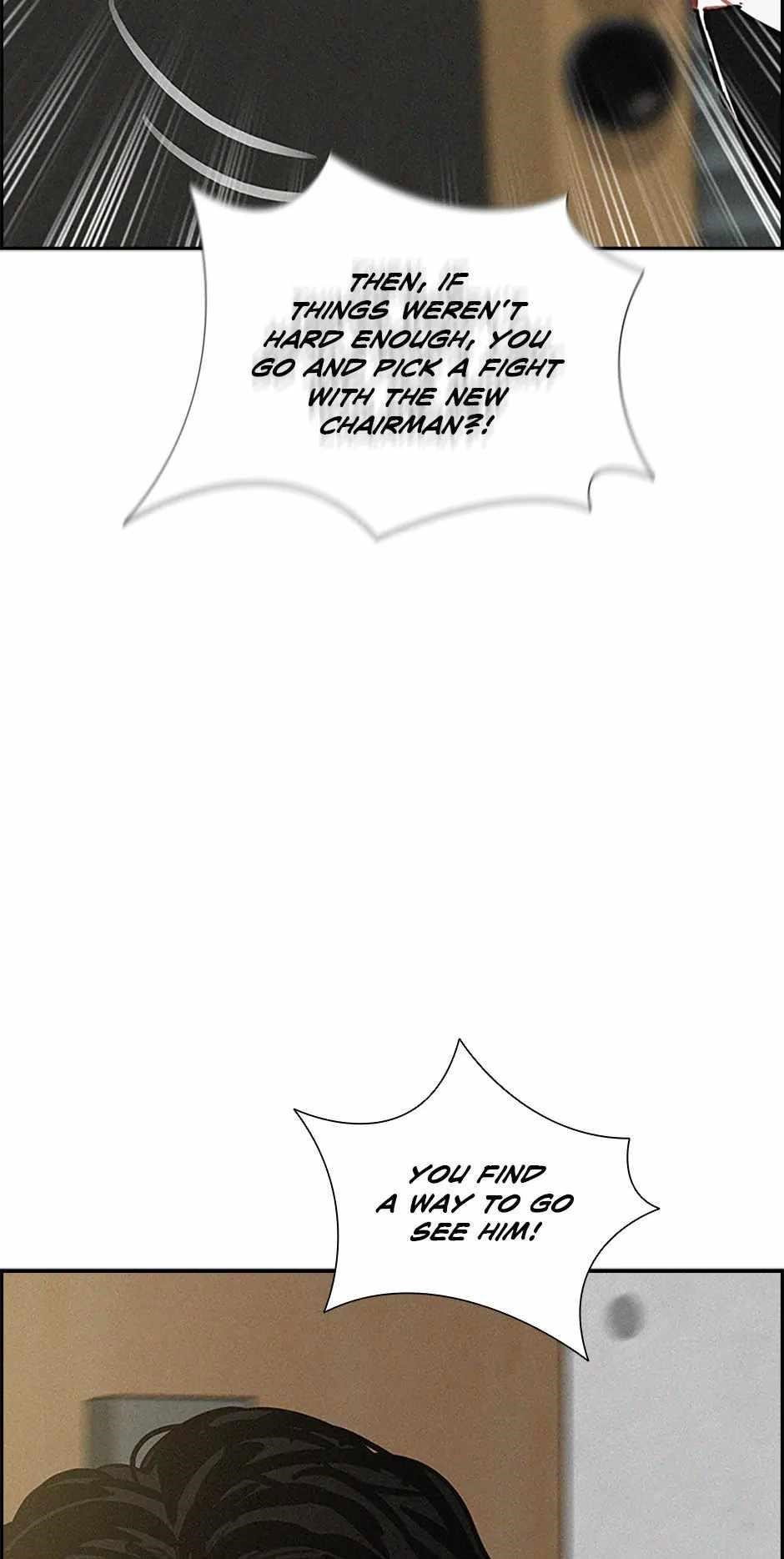 lord-of-money-chap-148-14