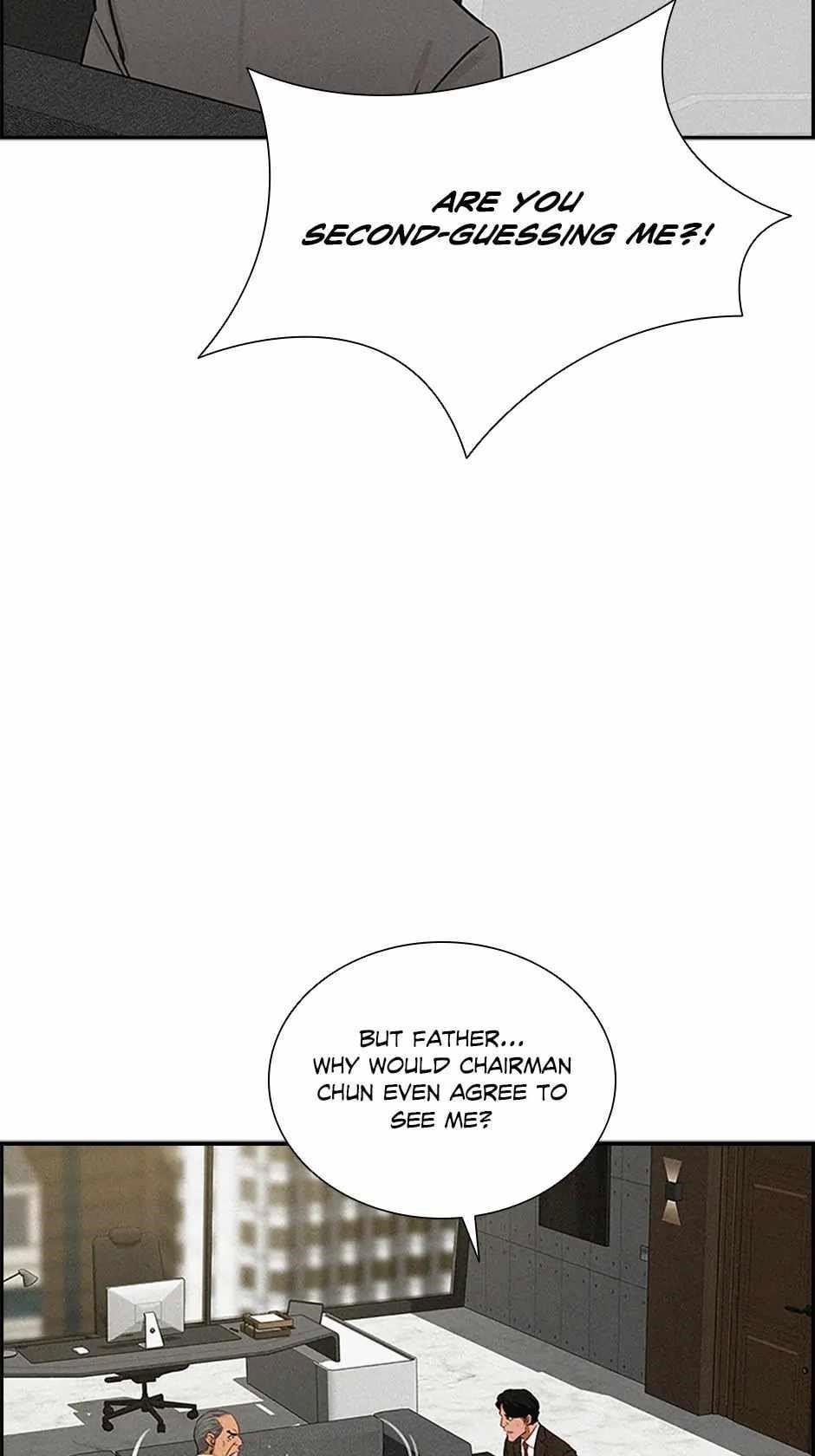 lord-of-money-chap-148-17