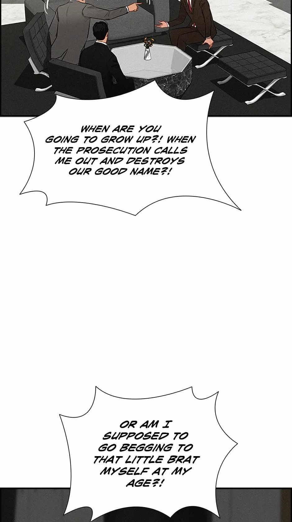 lord-of-money-chap-148-18