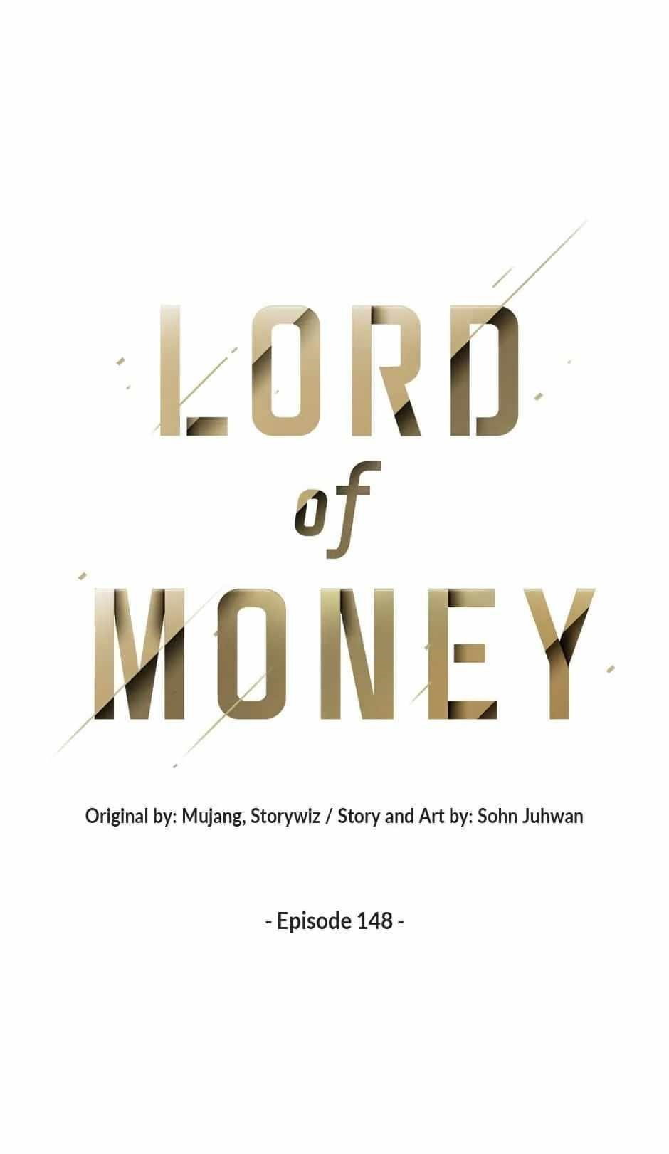 lord-of-money-chap-148-25