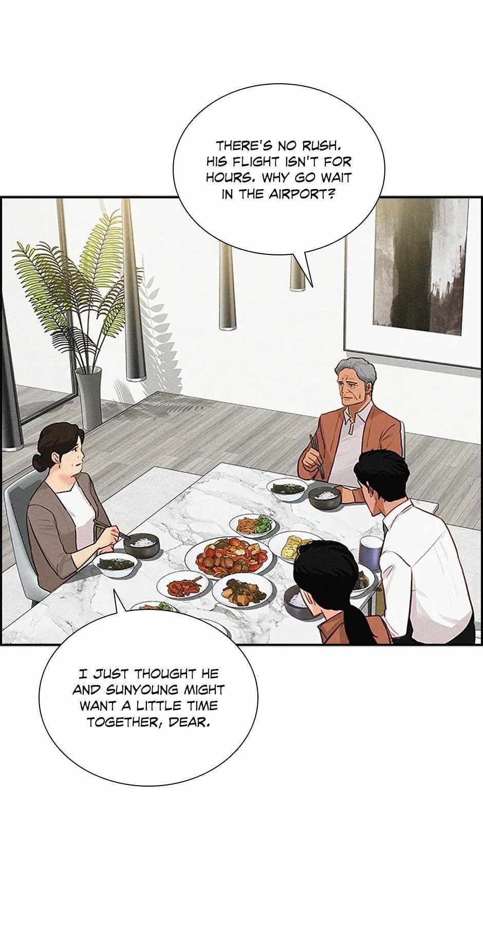 lord-of-money-chap-148-46