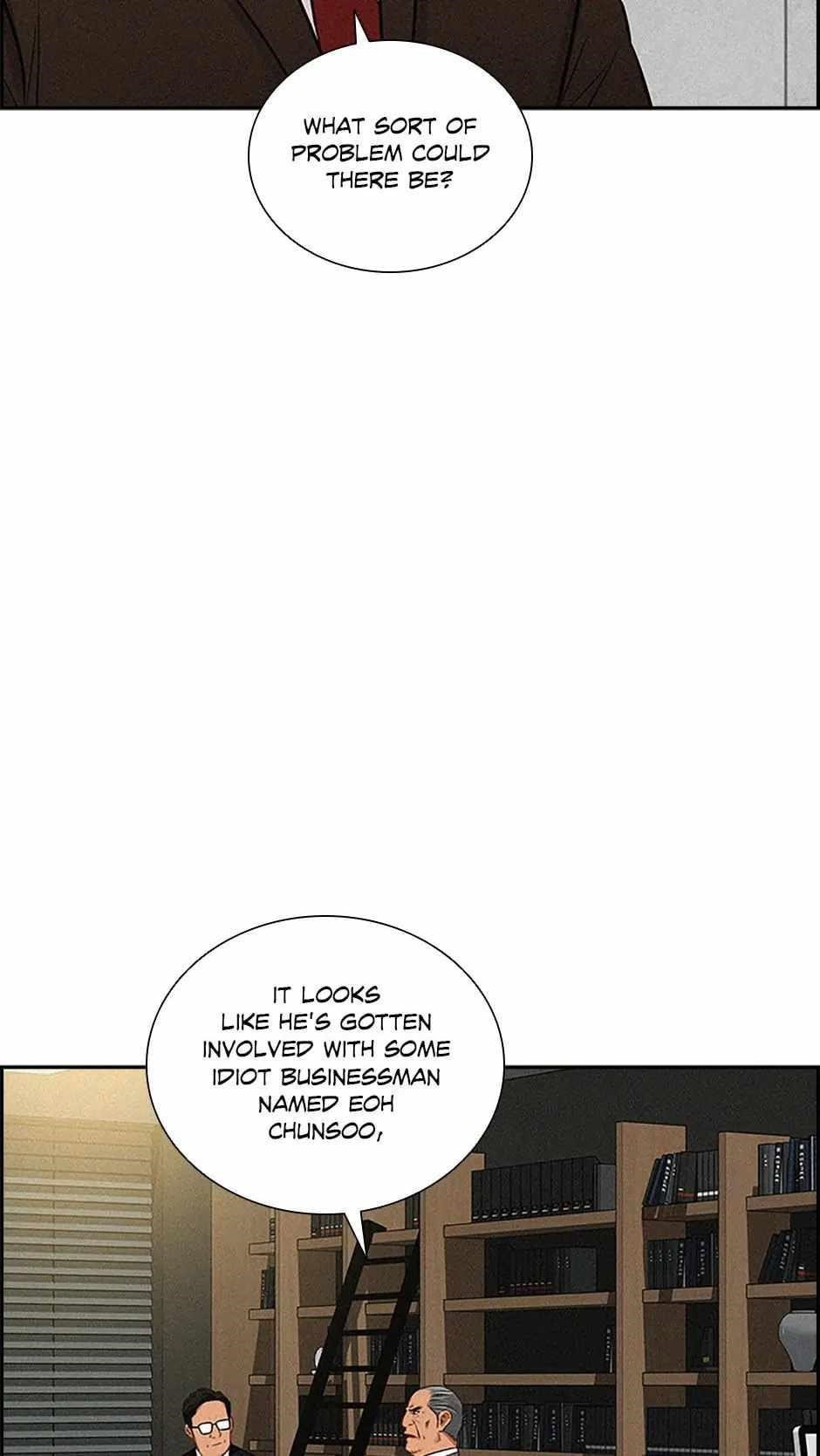 lord-of-money-chap-148-6