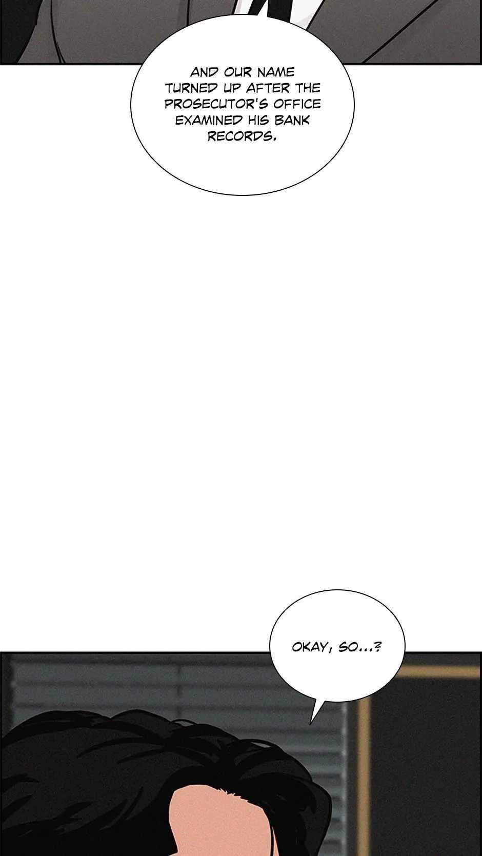 lord-of-money-chap-148-8