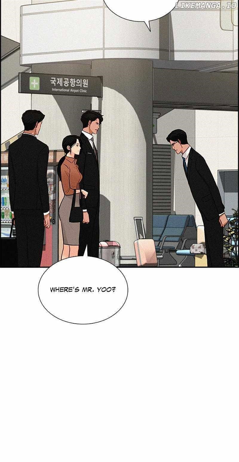 lord-of-money-chap-149-10