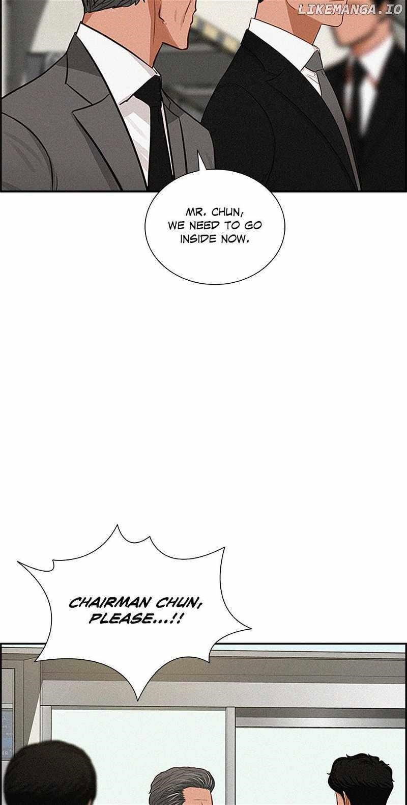 lord-of-money-chap-149-27