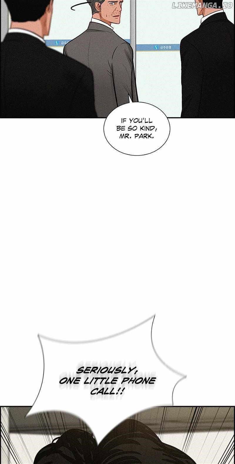 lord-of-money-chap-149-28