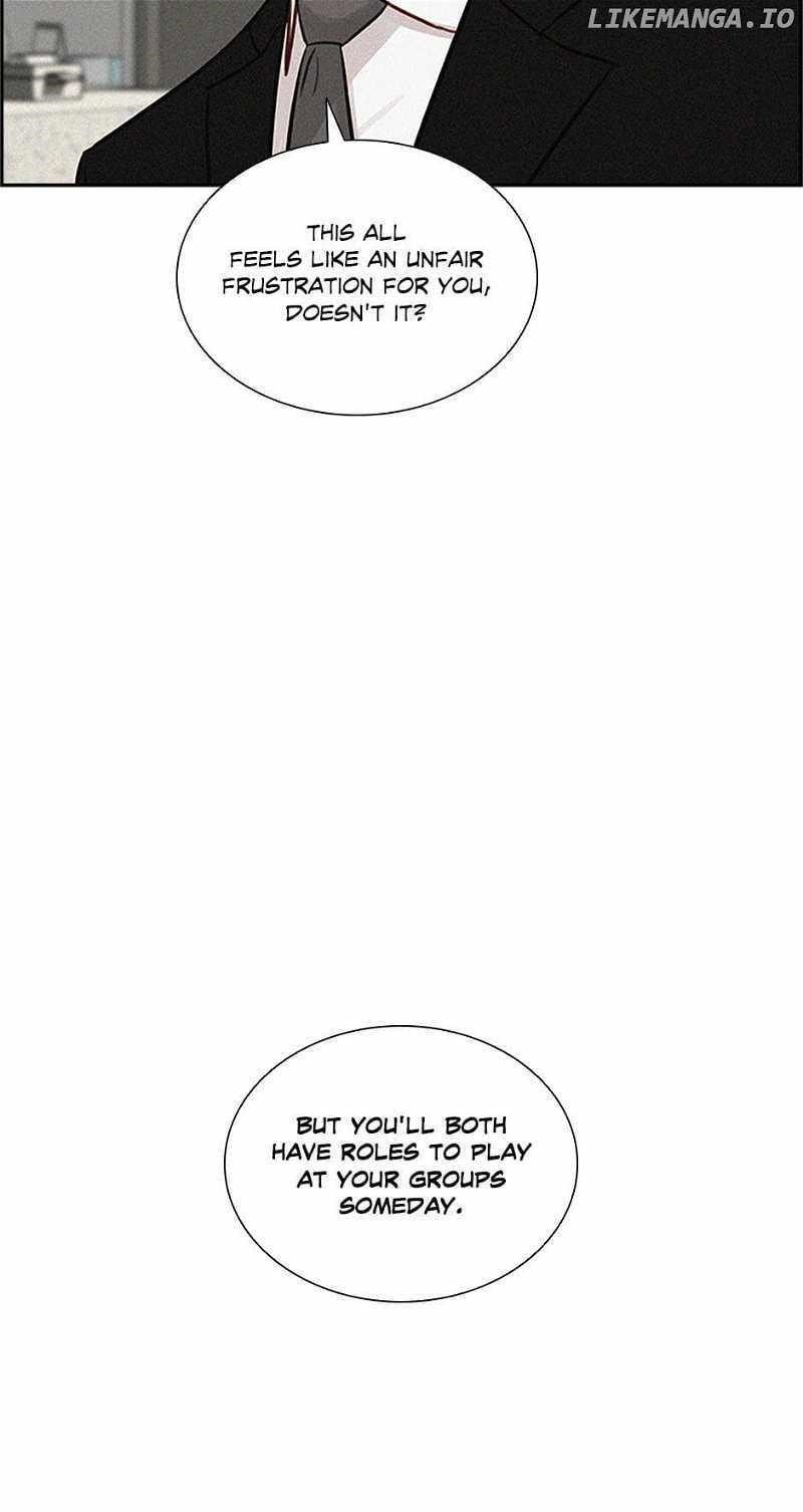 lord-of-money-chap-149-34