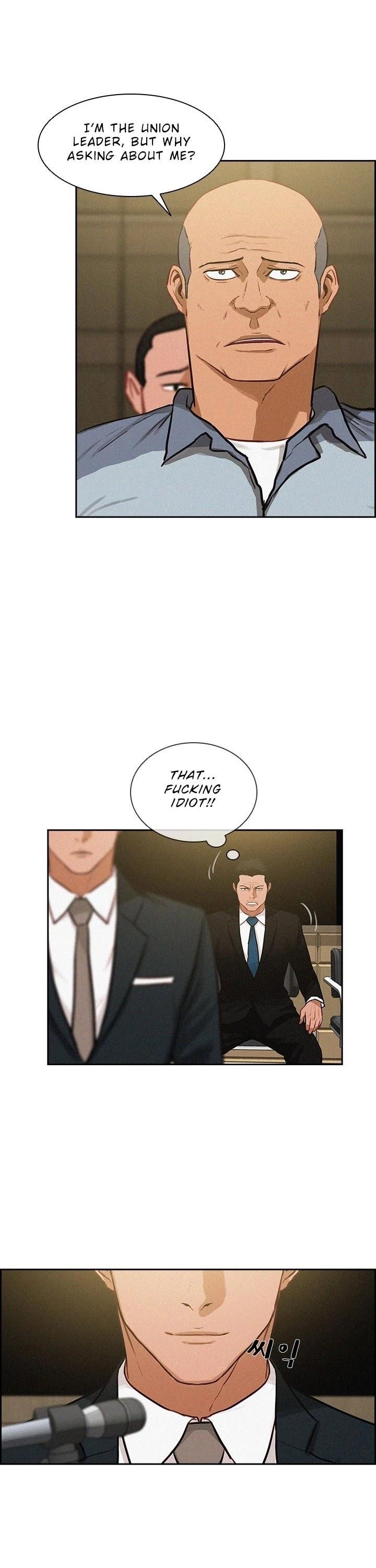 lord-of-money-chap-15-10