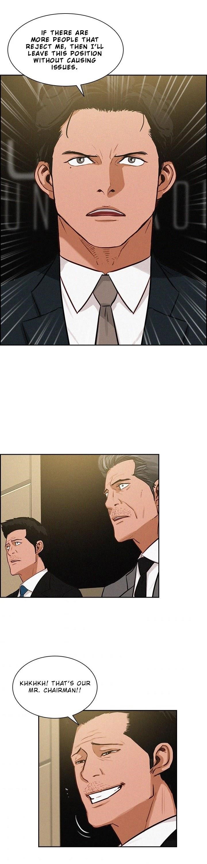 lord-of-money-chap-15-17