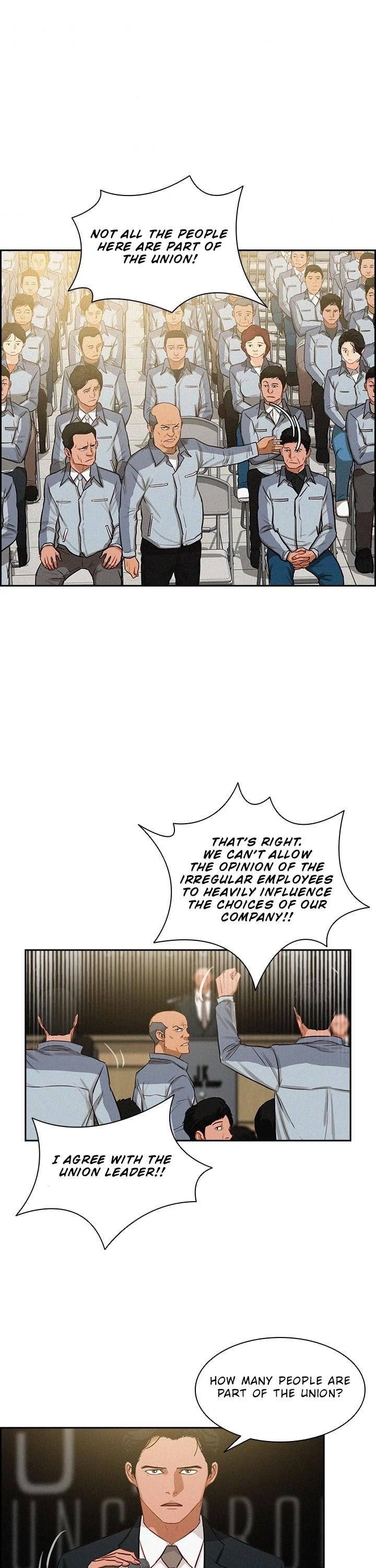 lord-of-money-chap-15-18