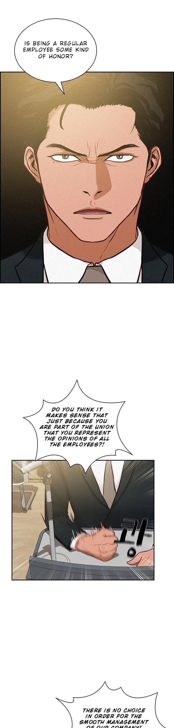lord-of-money-chap-15-21