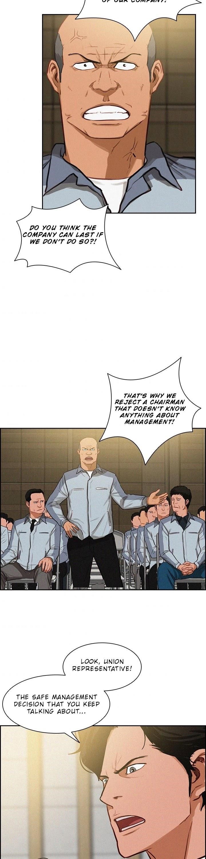 lord-of-money-chap-15-22