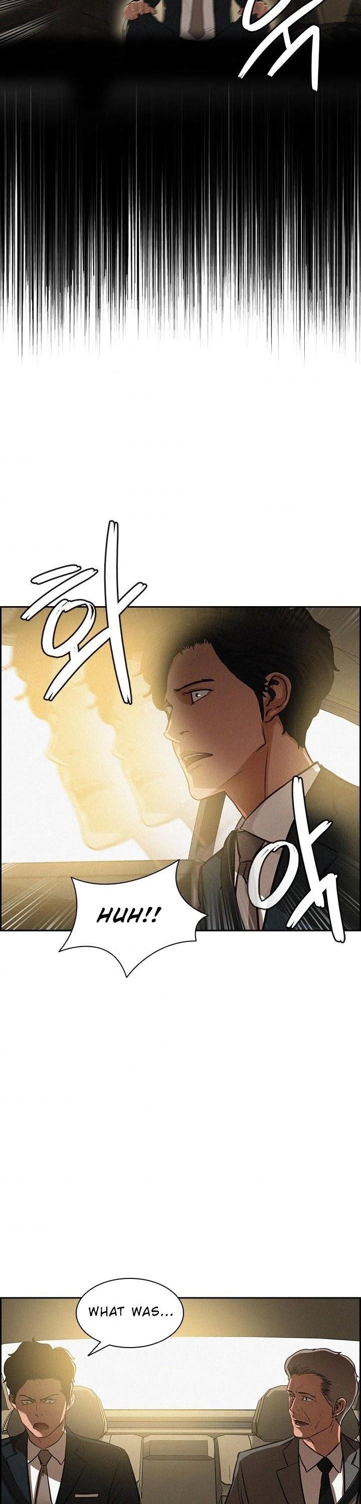 lord-of-money-chap-15-2