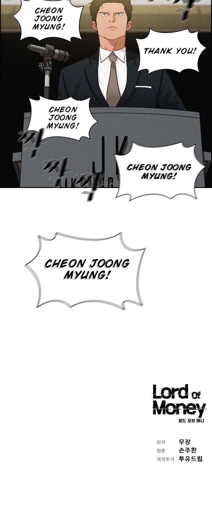 lord-of-money-chap-15-30