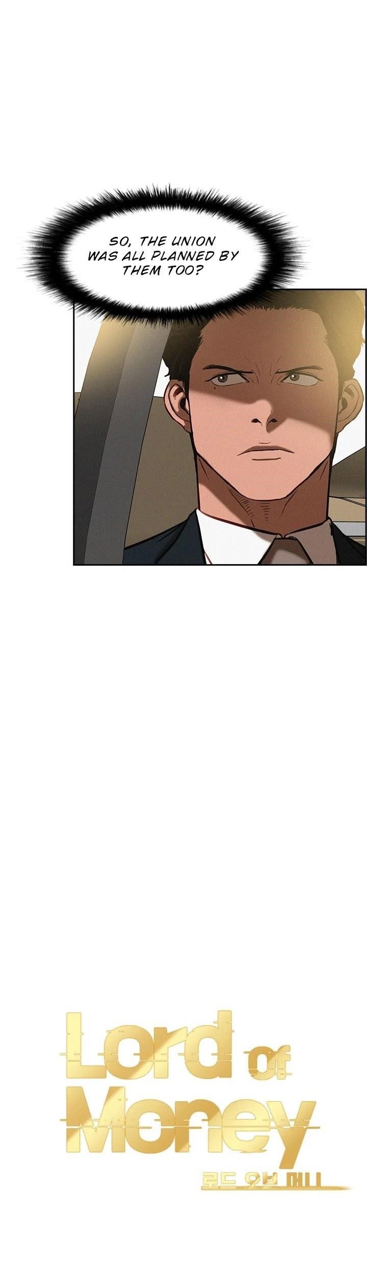 lord-of-money-chap-15-4