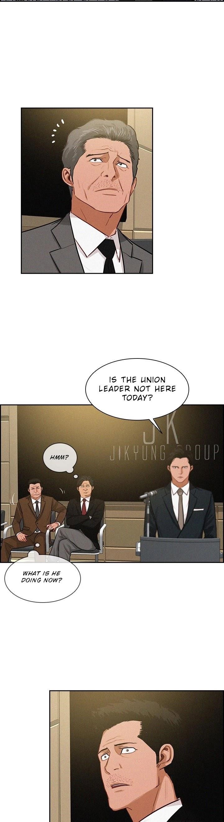 lord-of-money-chap-15-8