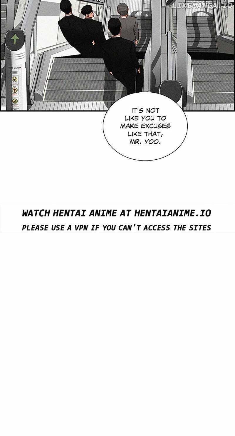 lord-of-money-chap-150-12