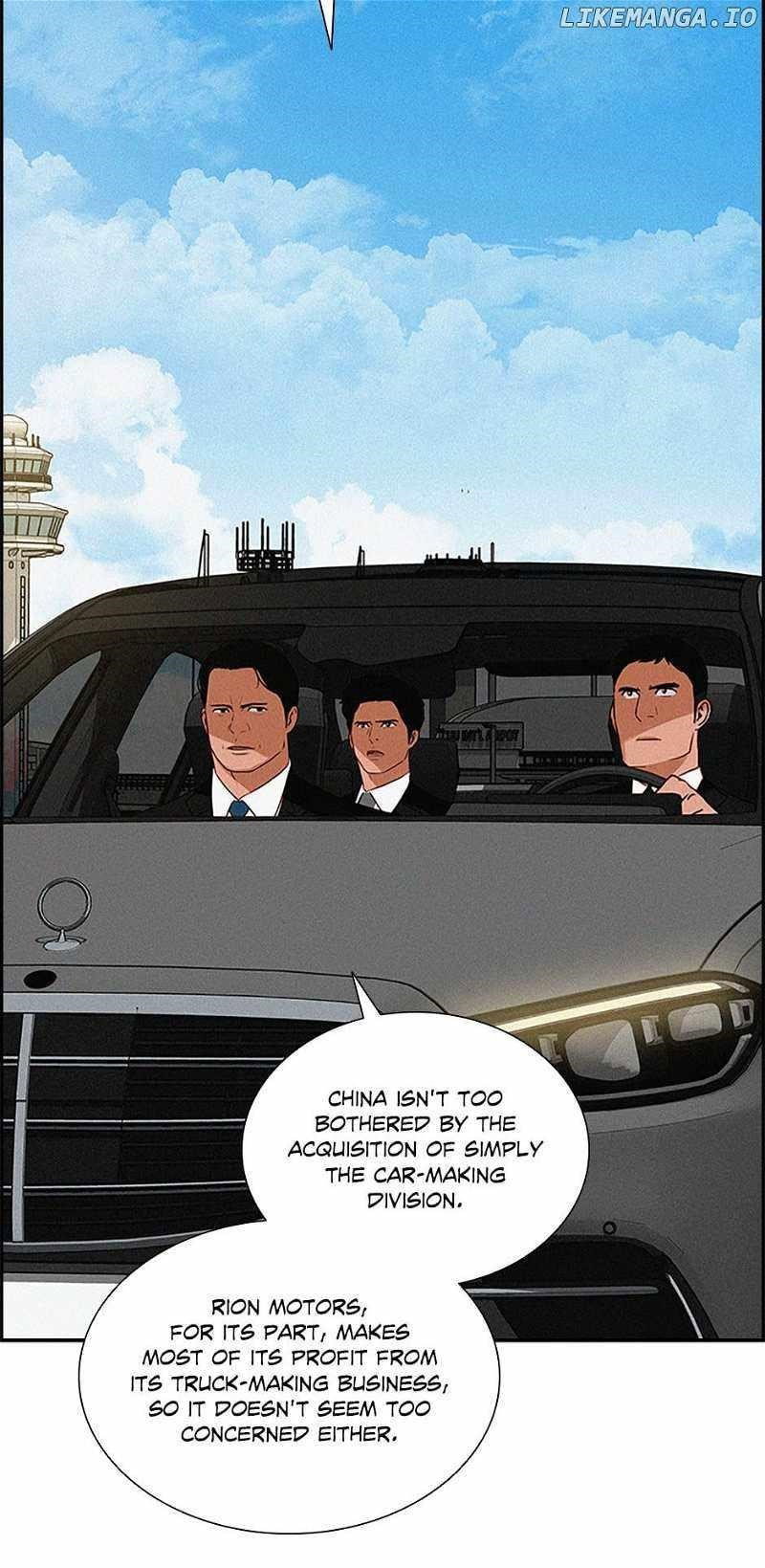 lord-of-money-chap-150-18