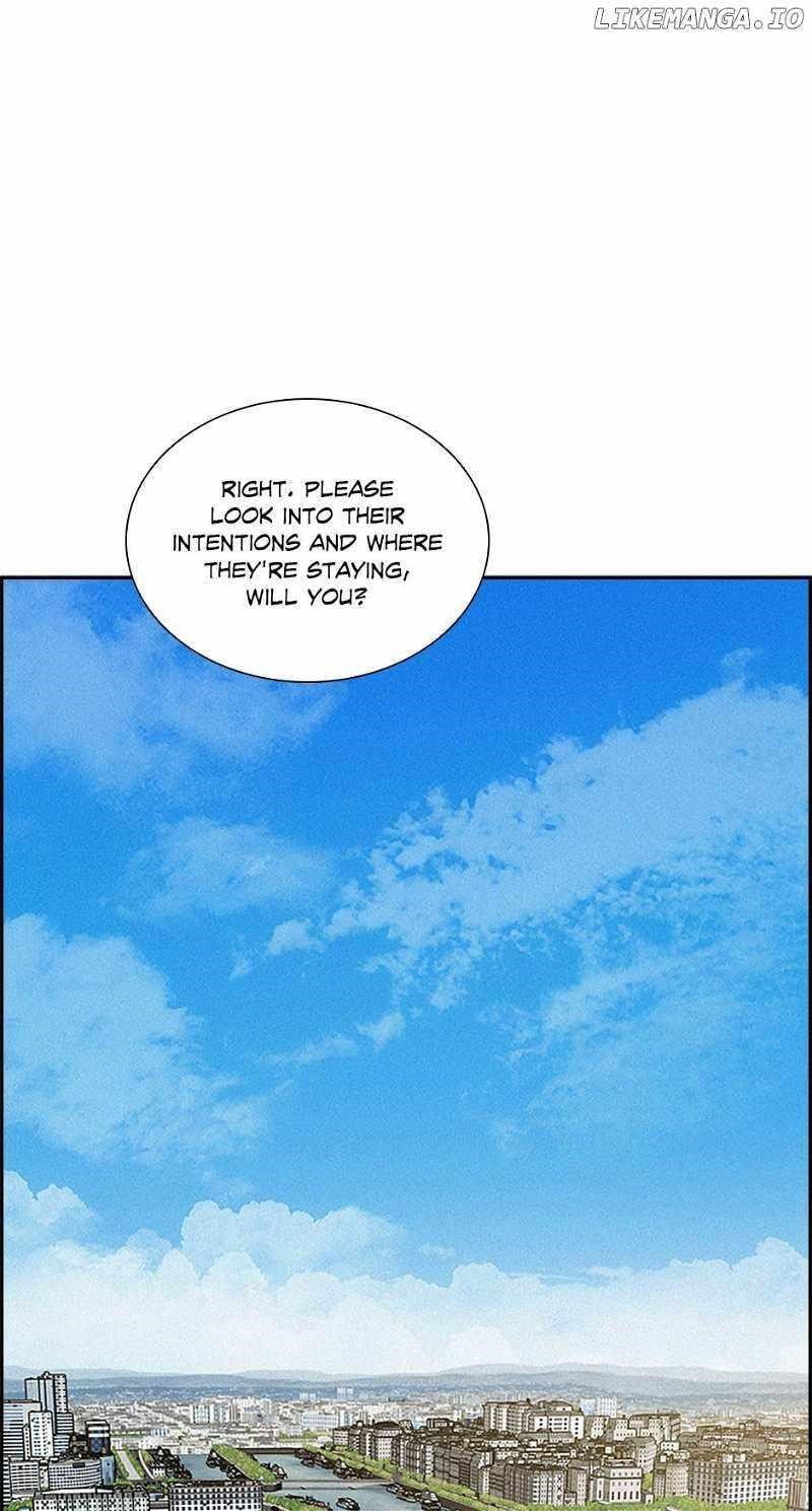 lord-of-money-chap-150-26
