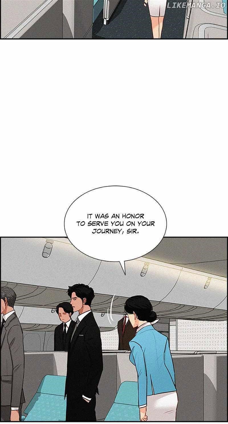 lord-of-money-chap-150-3