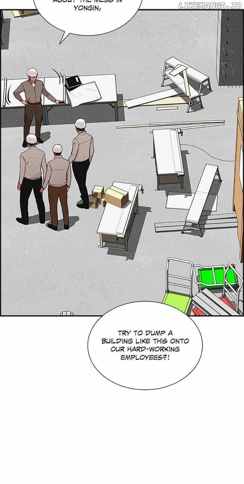 lord-of-money-chap-150-40