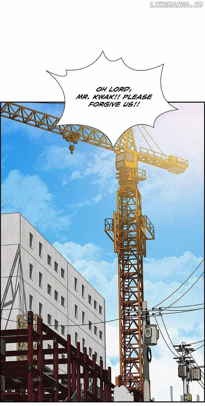lord-of-money-chap-150-42