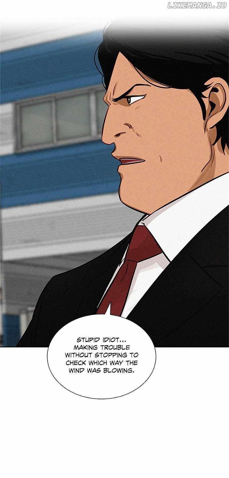 lord-of-money-chap-150-48