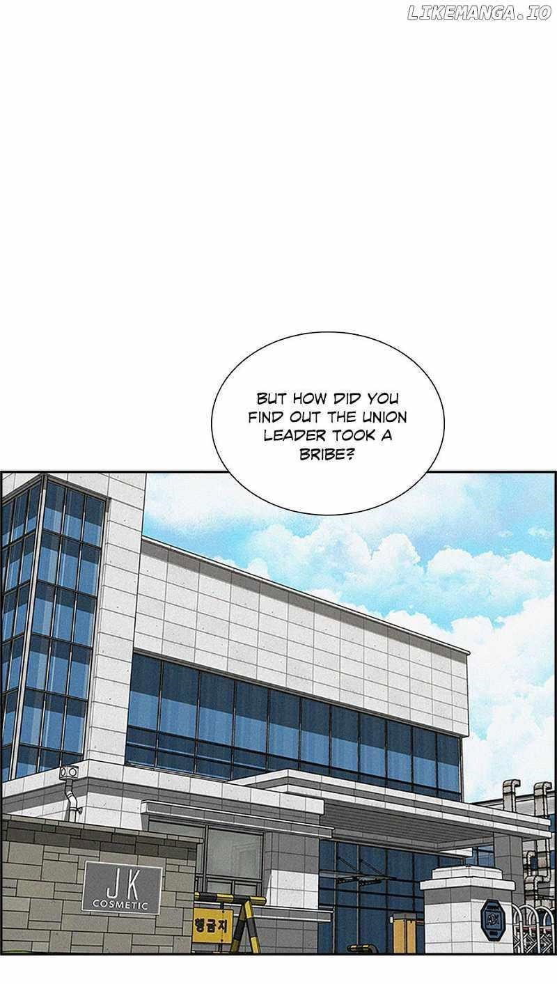 lord-of-money-chap-150-49