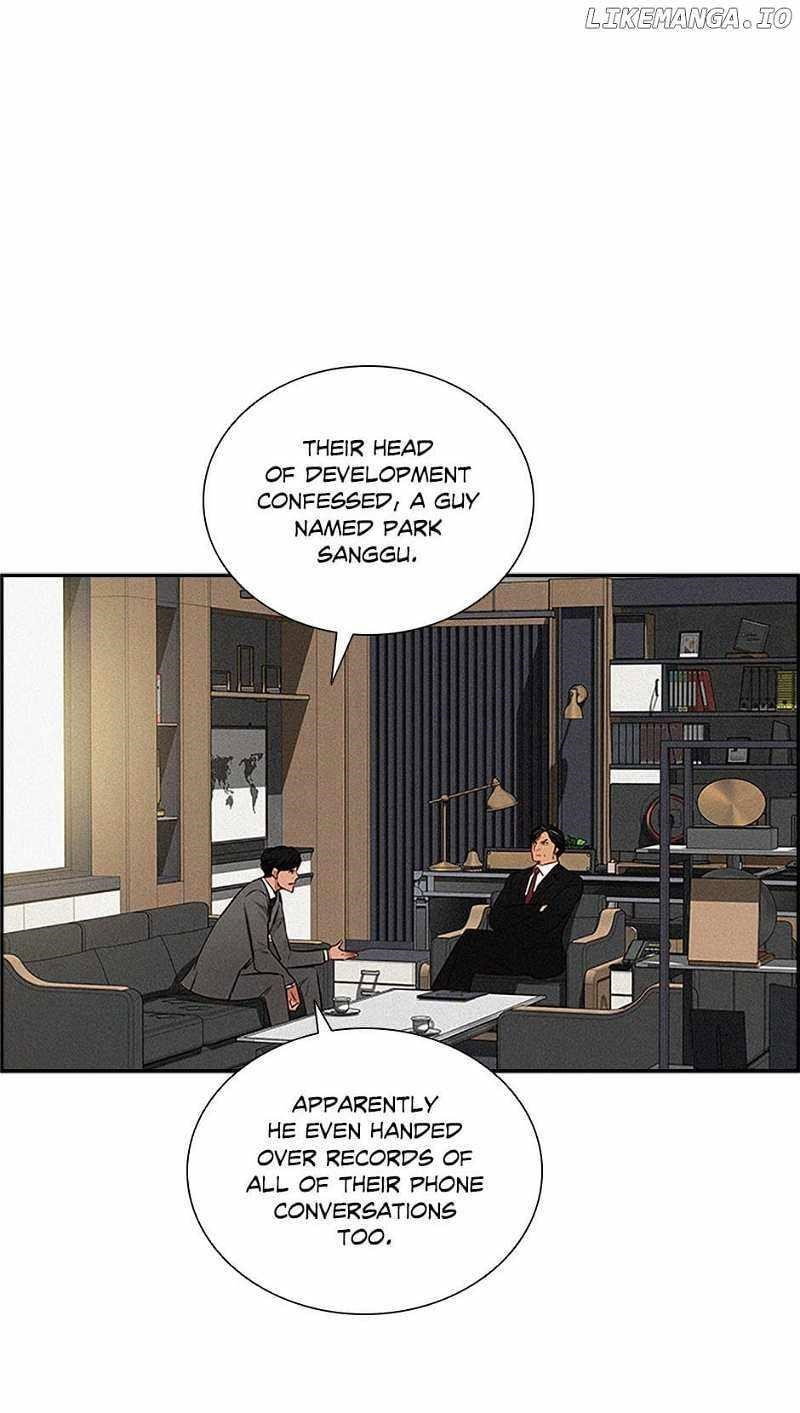 lord-of-money-chap-150-50