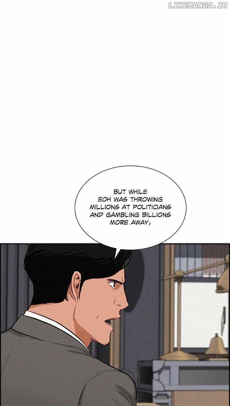 lord-of-money-chap-150-51