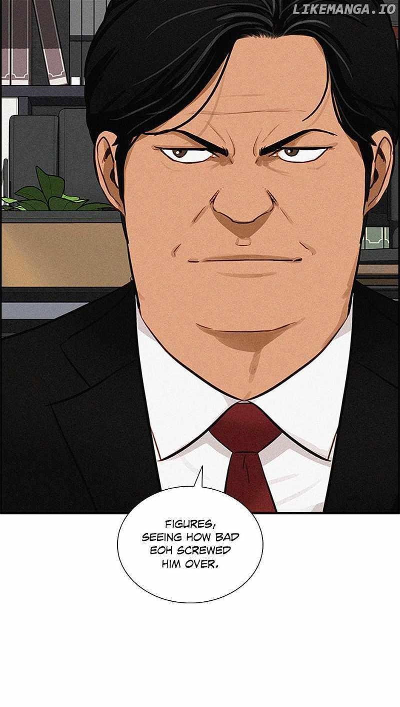 lord-of-money-chap-150-53