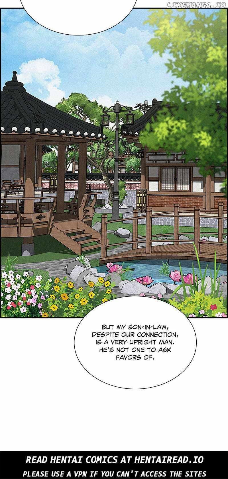 lord-of-money-chap-150-68