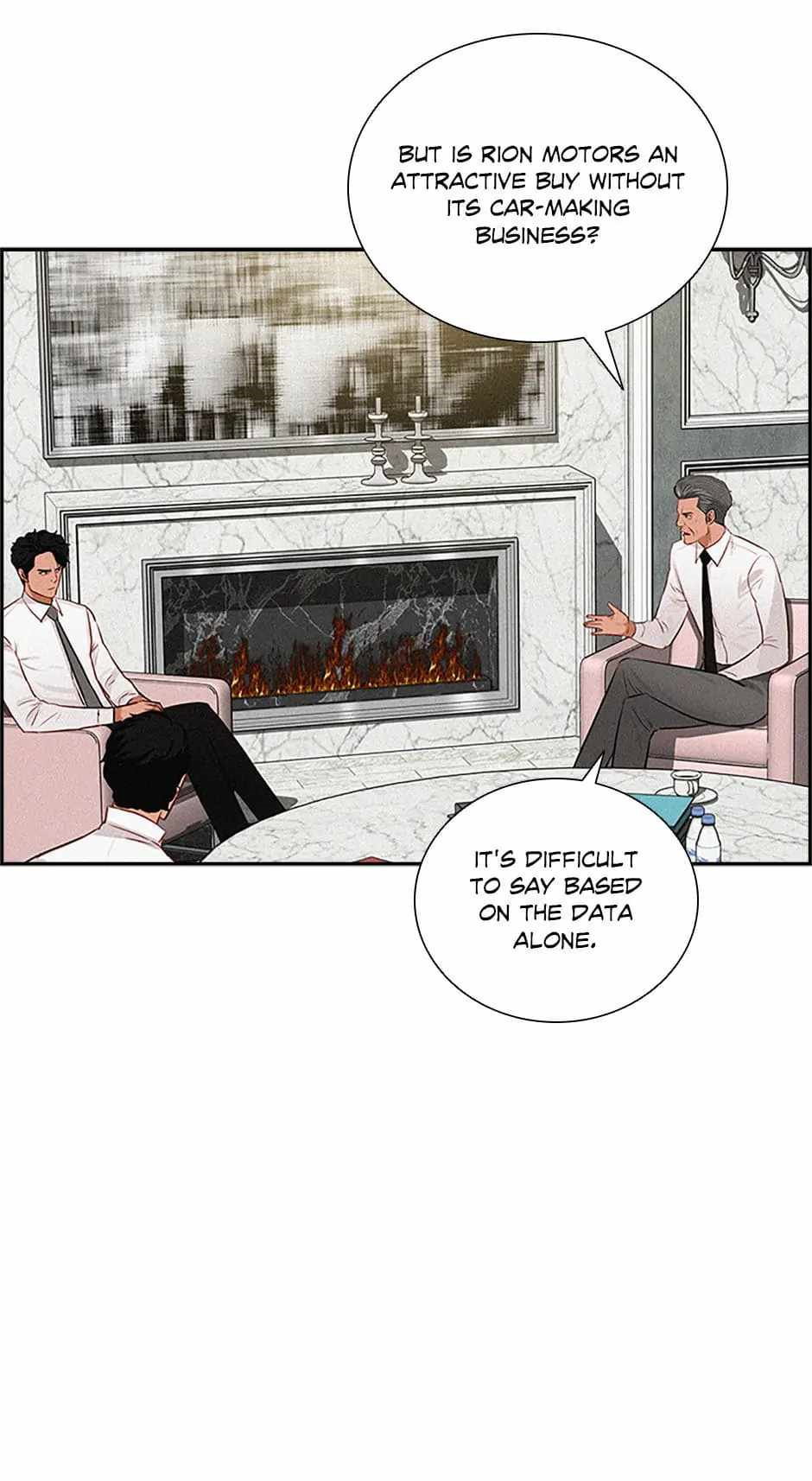 lord-of-money-chap-151-9