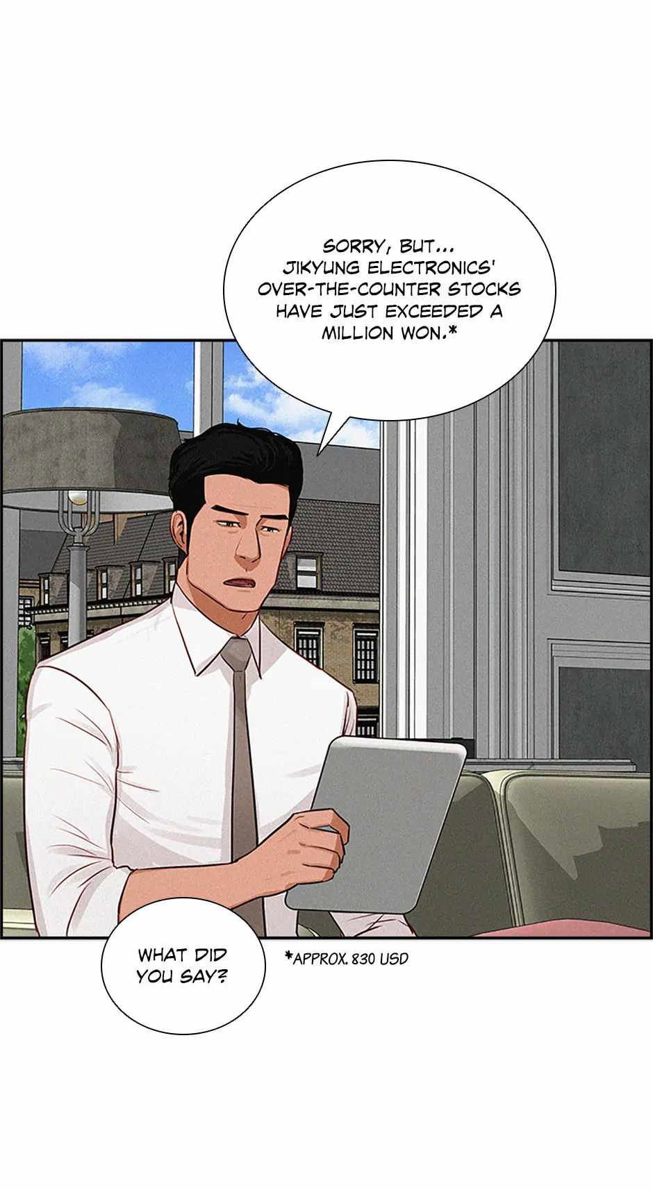 lord-of-money-chap-151-10