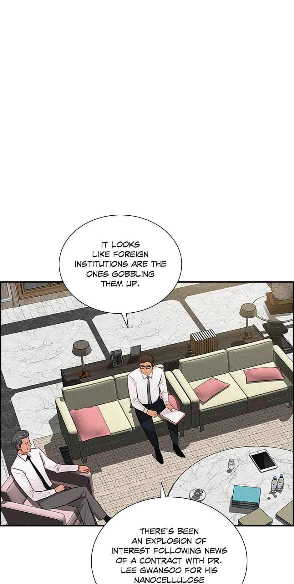 lord-of-money-chap-151-12