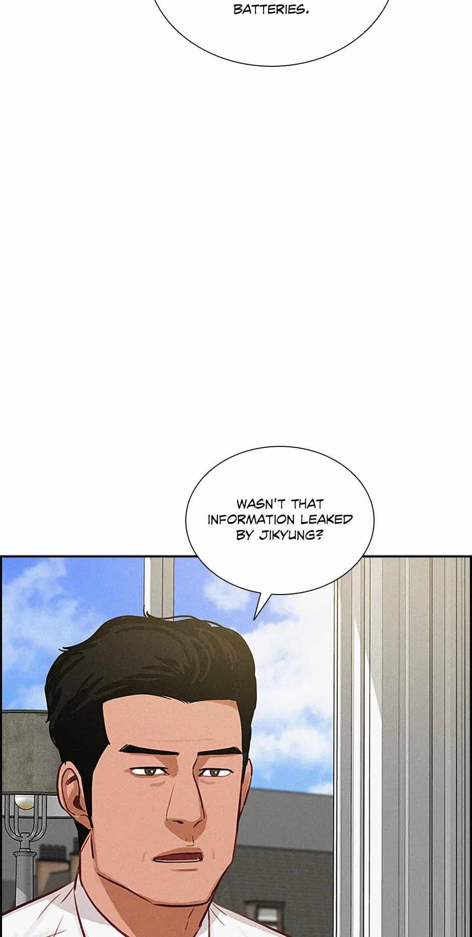 lord-of-money-chap-151-13