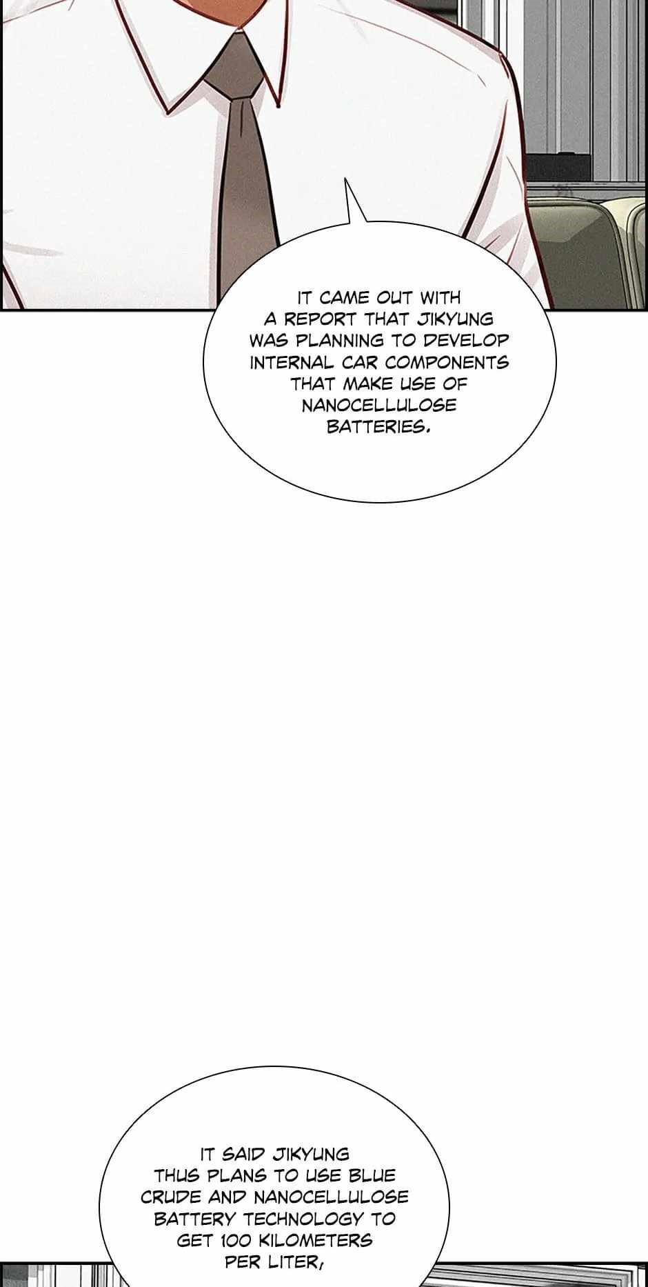 lord-of-money-chap-151-14