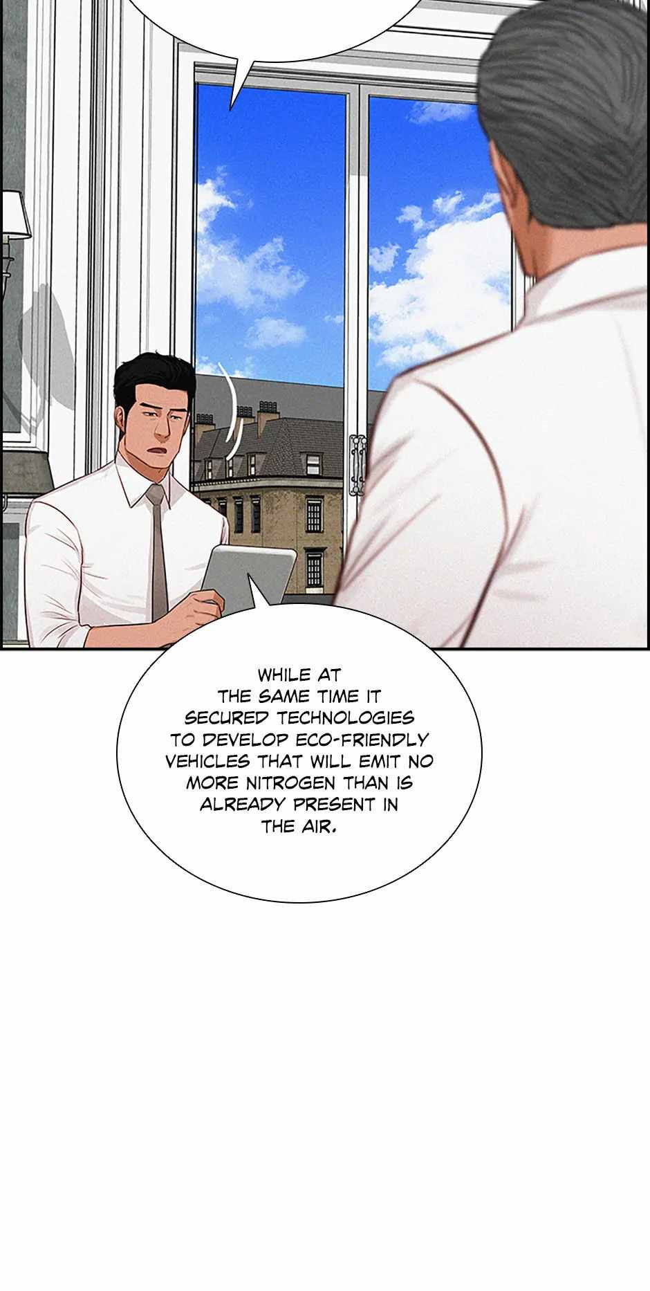 lord-of-money-chap-151-15