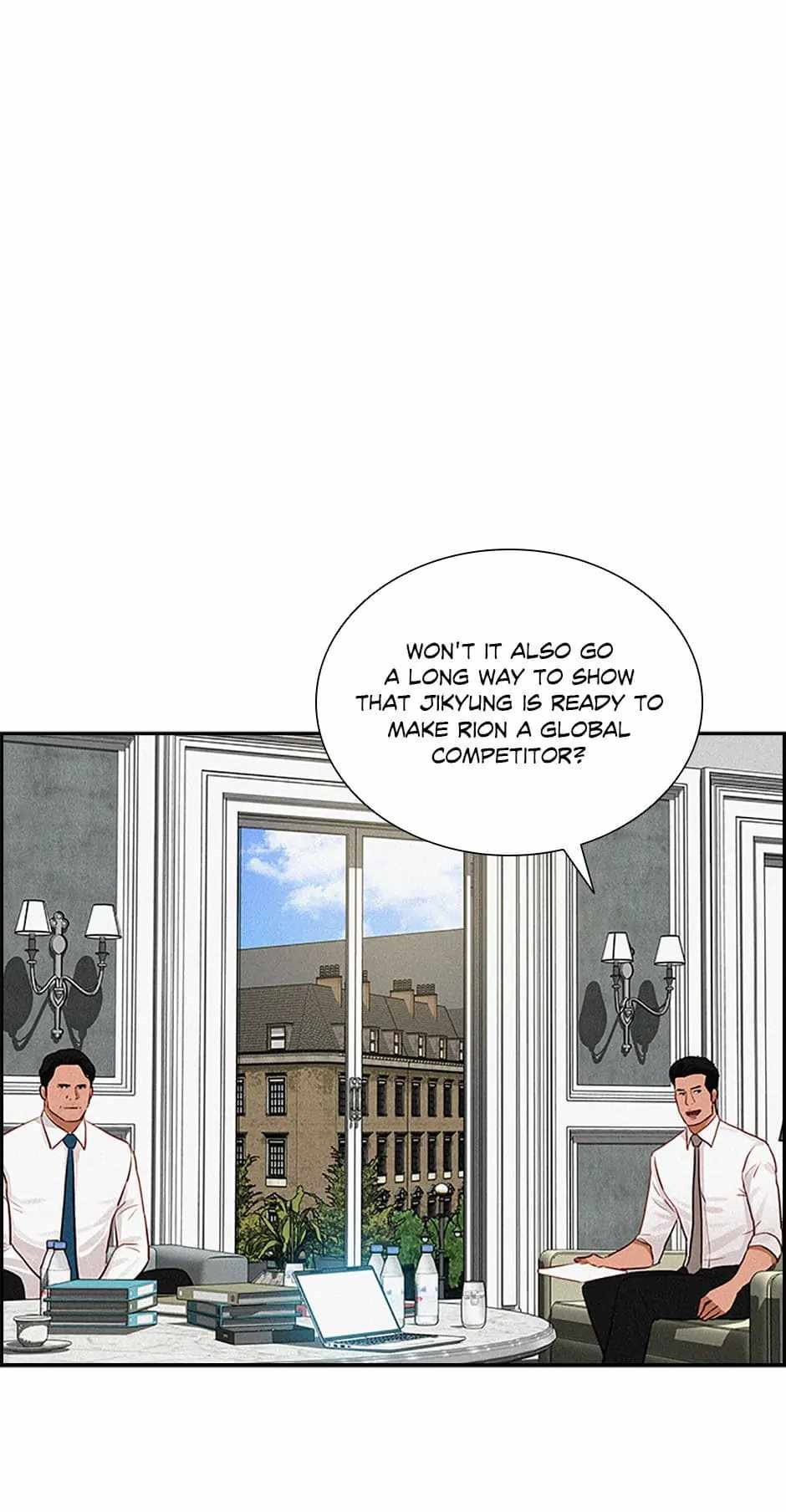 lord-of-money-chap-151-18