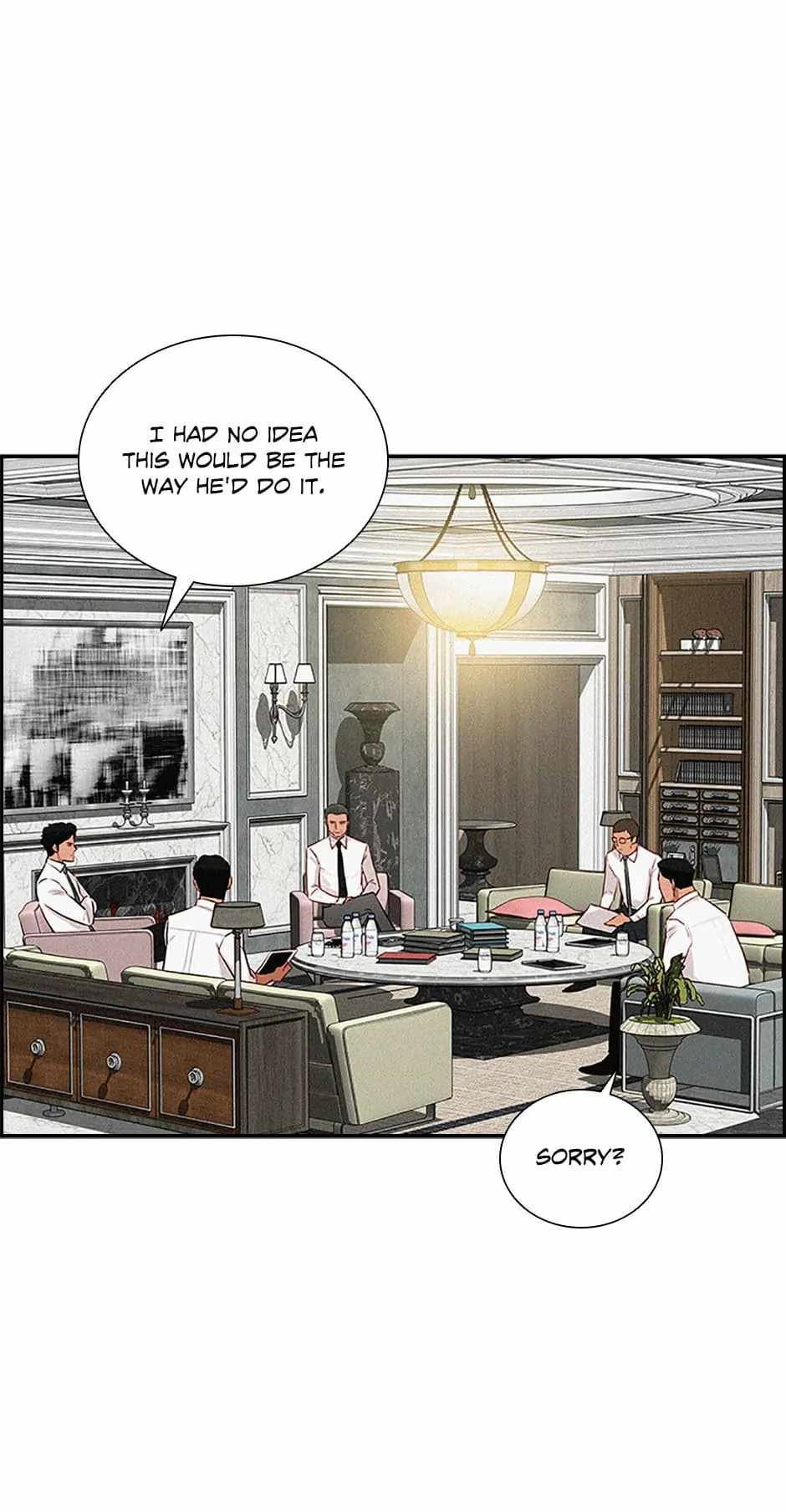 lord-of-money-chap-151-20